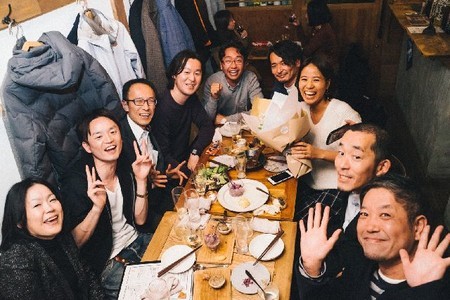 f:id:kg-t:20181222142723j:image