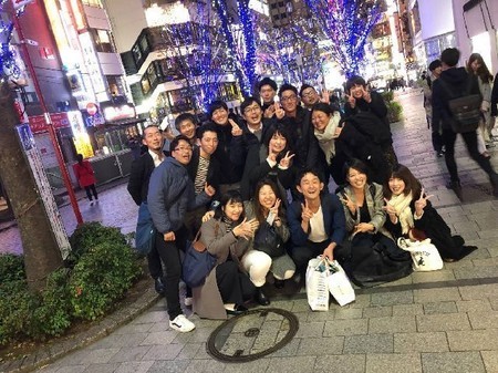 f:id:kg-t:20181222142725j:image