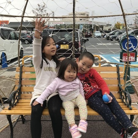 f:id:kg-t:20181223140300j:image