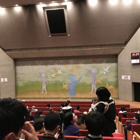 f:id:kg-t:20181224102853j:image