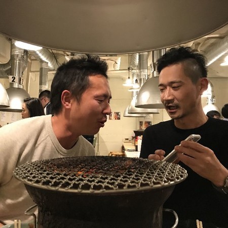 f:id:kg-t:20181228180939j:image