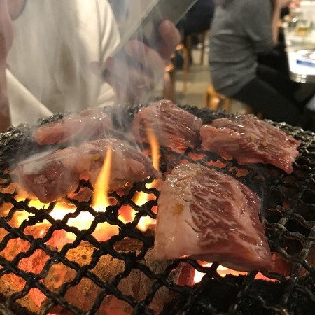 f:id:kg-t:20181228184251j:image