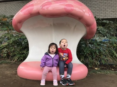 f:id:kg-t:20181231123554j:image