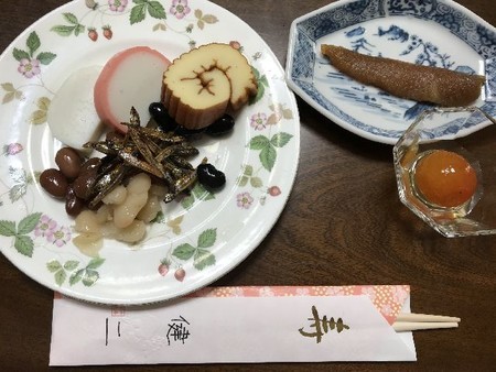 f:id:kg-t:20190101082902j:image