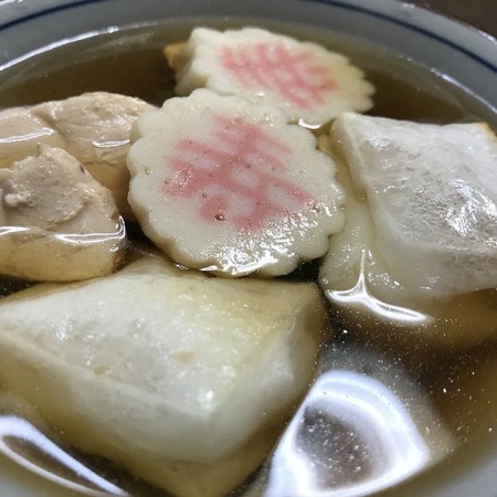 f:id:kg-t:20190101083408j:image
