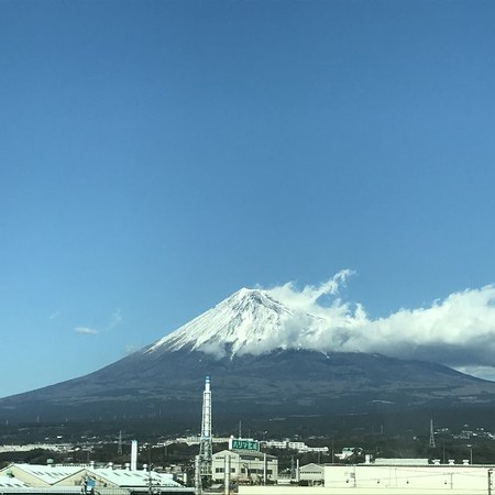 f:id:kg-t:20190101122803j:image