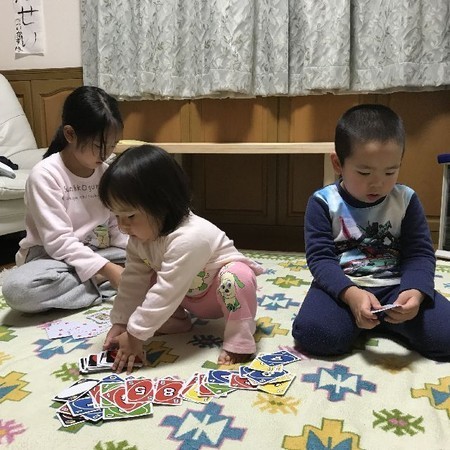 f:id:kg-t:20190102195418j:image