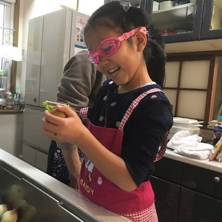 f:id:kg-t:20190103165132j:image
