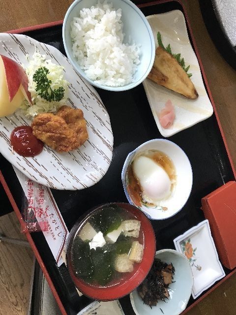 f:id:kg-t:20190120073810j:plain