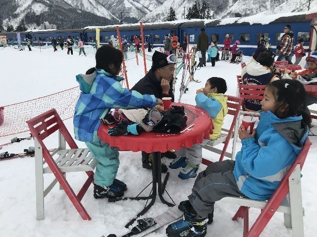 f:id:kg-t:20190120110656j:plain