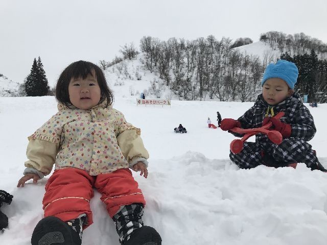 f:id:kg-t:20190120115659j:plain
