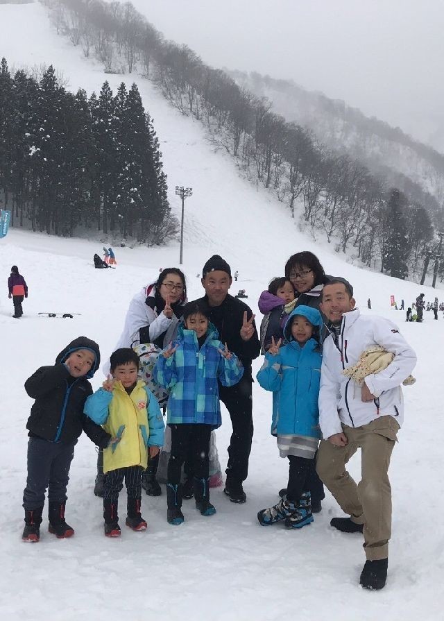 f:id:kg-t:20190120184444j:plain