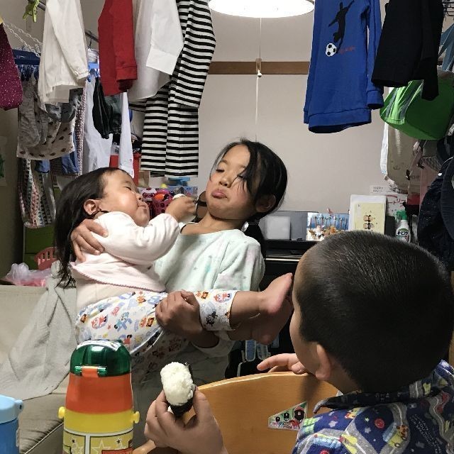 f:id:kg-t:20190131192026j:plain