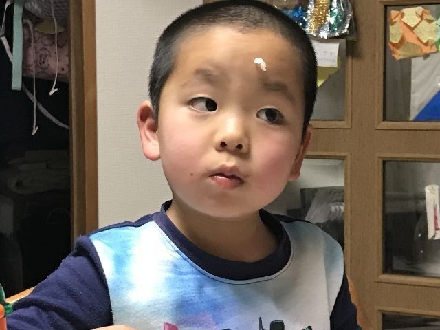 f:id:kg-t:20190203183131j:plain