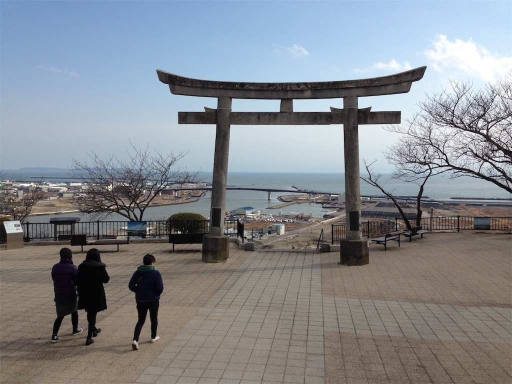 f:id:kg-t:20200311222642j:image