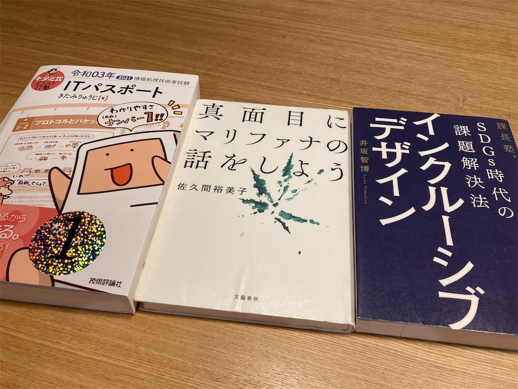 f:id:kg-t:20210204225605j:image