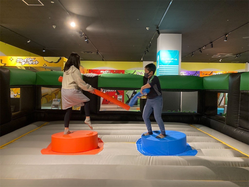 f:id:kg-t:20230108071506j:image