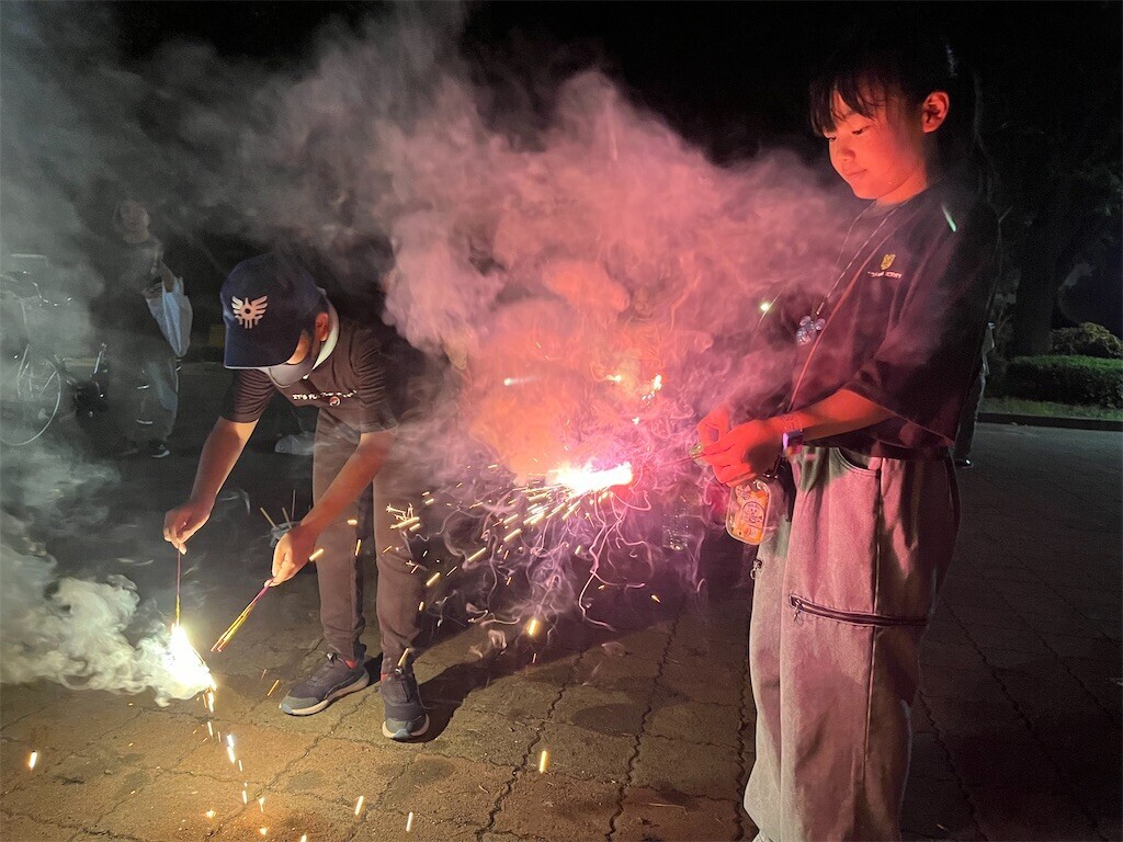 f:id:kg-t:20240828234101j:image