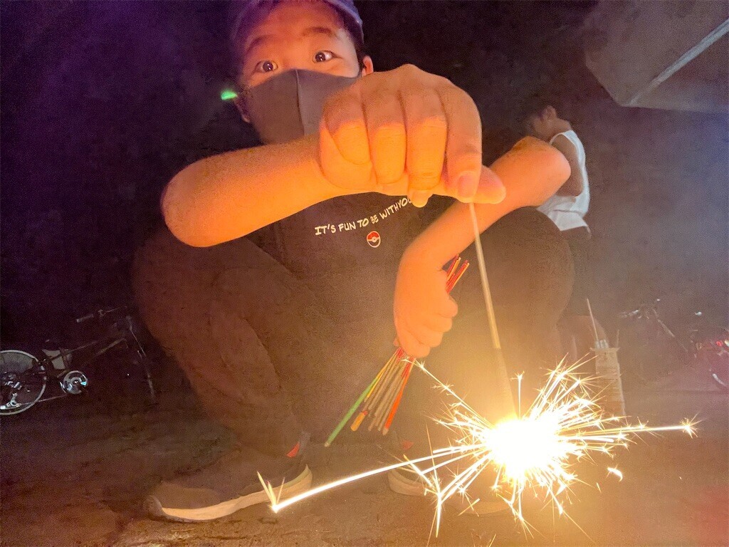 f:id:kg-t:20240828234106j:image