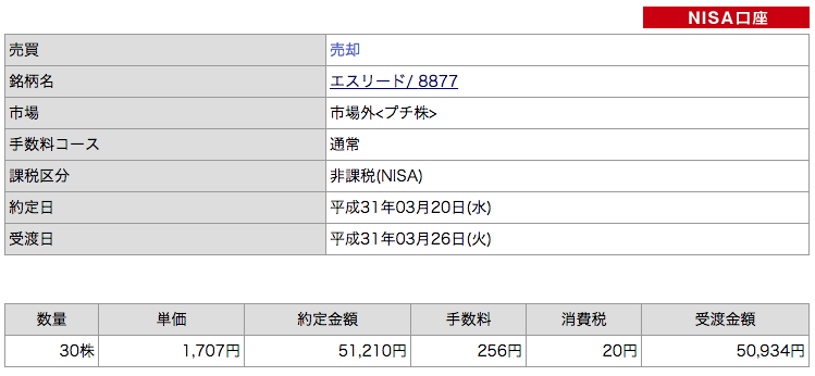 f:id:kg4:20190320221448p:plain