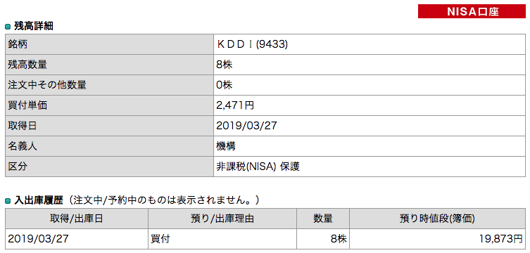 f:id:kg4:20190324075421p:plain
