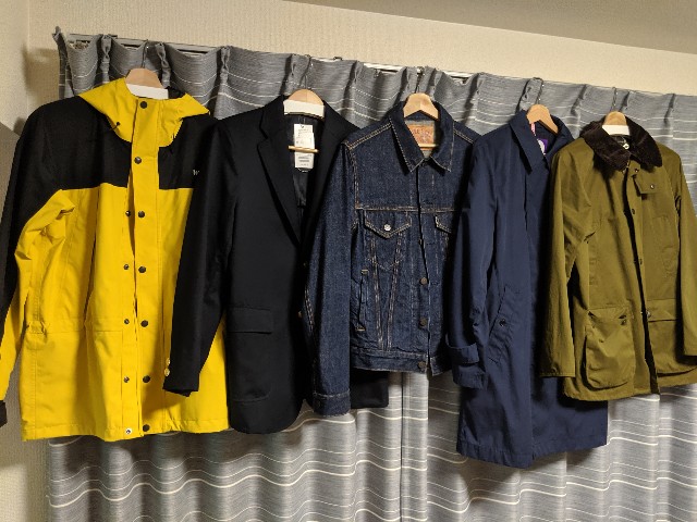 f:id:kg_tym:20190922184219j:image