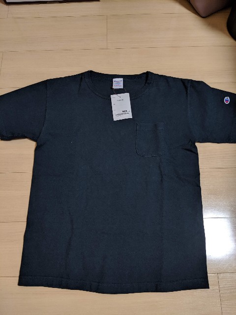 f:id:kg_tym:20191005230521j:image