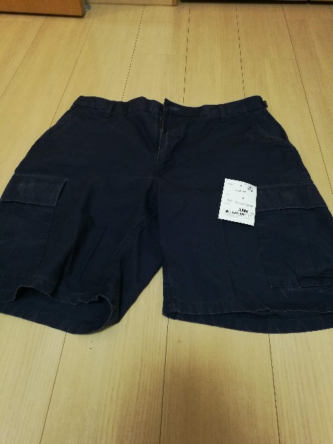 f:id:kg_tym:20191005230847j:image