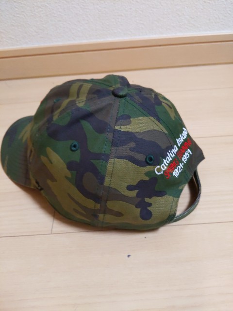 f:id:kg_tym:20191208111631j:image