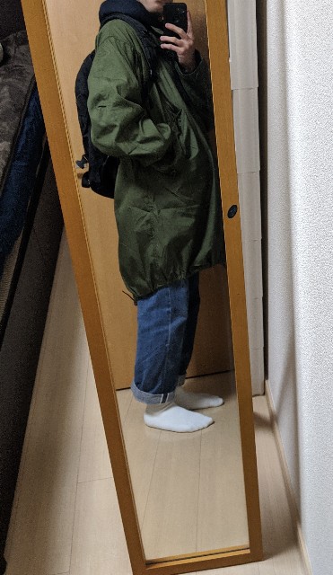 f:id:kg_tym:20191228234848j:image f:id:kg_tym:20191228234848j:image