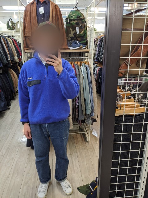 f:id:kg_tym:20200105212147j:image