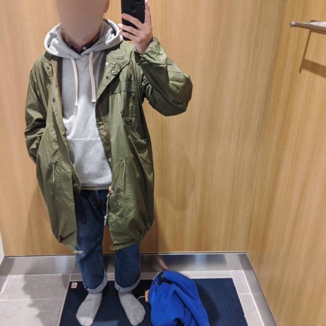 f:id:kg_tym:20200105212901j:image