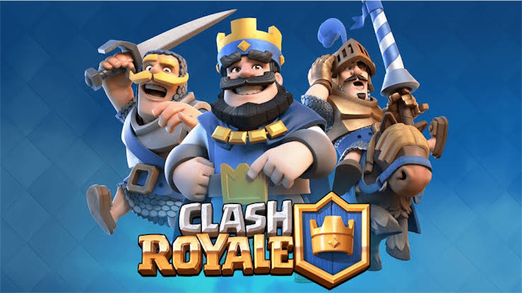 f:id:kgames:20210120193704j:image