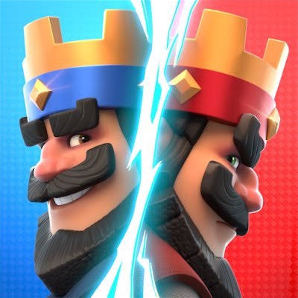 f:id:kgames:20210120194031j:image
