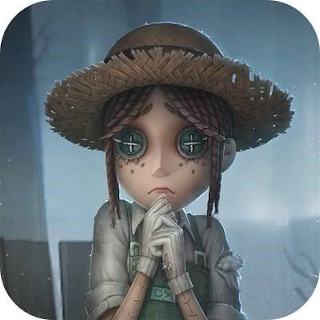 f:id:kgames:20210120230350j:image