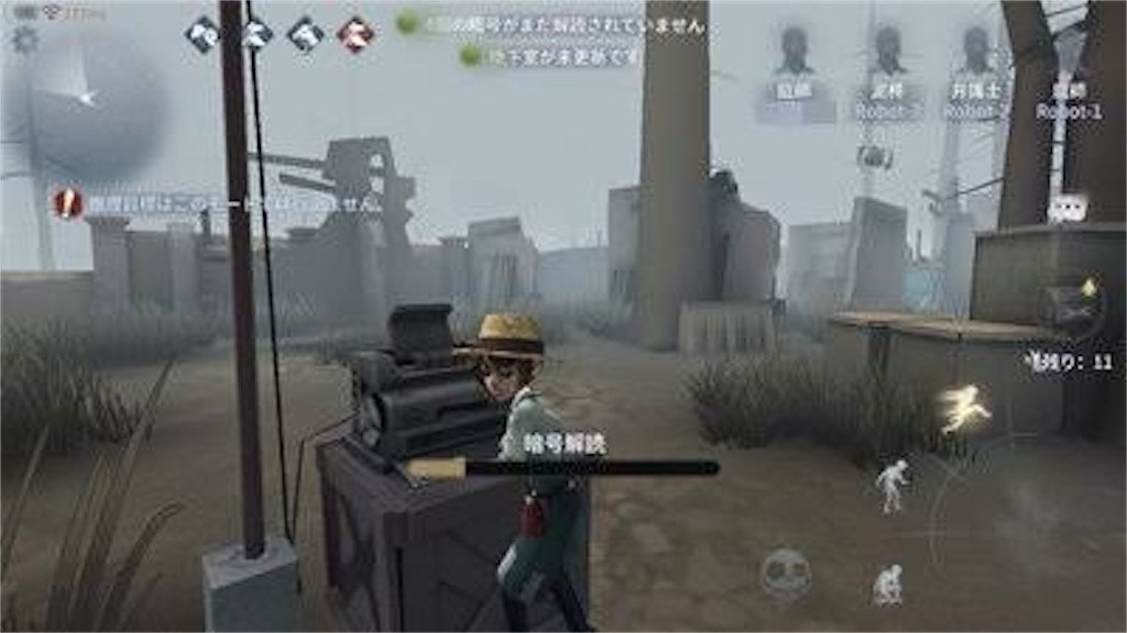 f:id:kgames:20210120230829j:image
