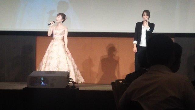 f:id:kgc-blog:20171012194834j:plain f:id:kgc-blog:20171012194834j:plain