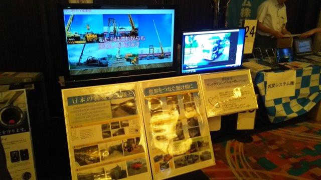 f:id:kgc-blog:20171012195027j:plain f:id:kgc-blog:20171012195027j:plain