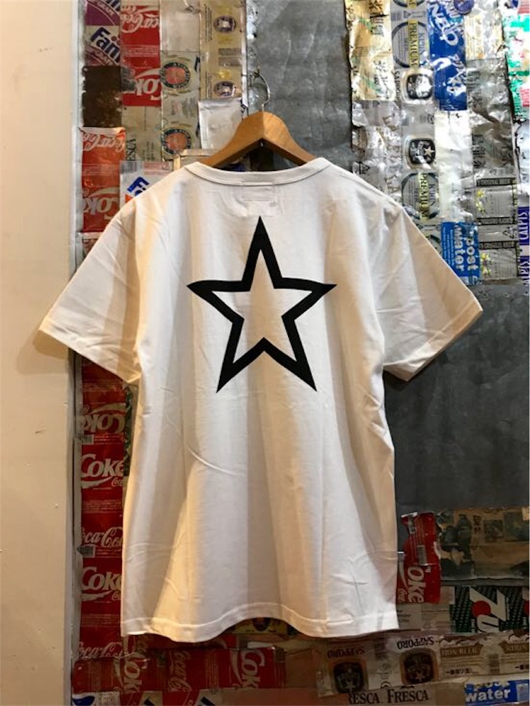 f:id:kgc10kai47:20180726213911j:image f:id:kgc10kai47:20180726213911j:image