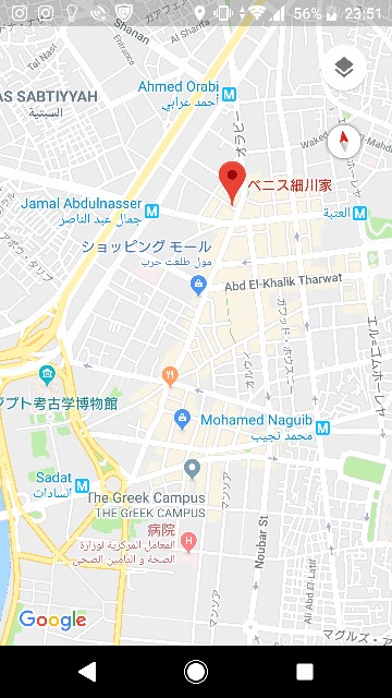 f:id:kgensan:20180503235525j:image