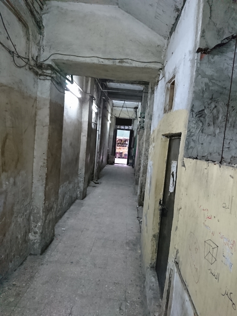 f:id:kgensan:20180504002902j:plain