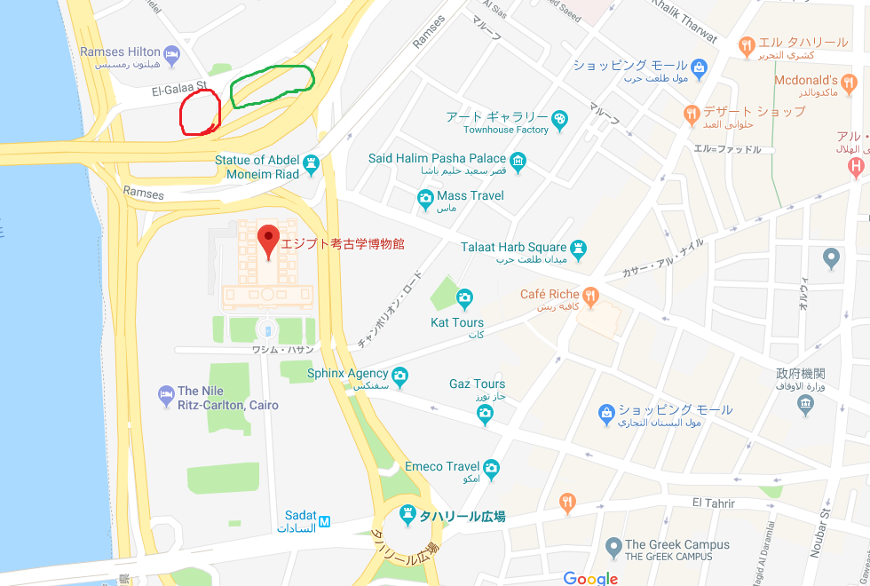 f:id:kgensan:20180506210102p:plain
