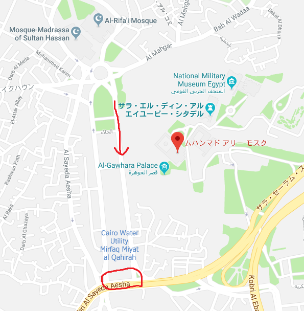 f:id:kgensan:20180506214401p:plain