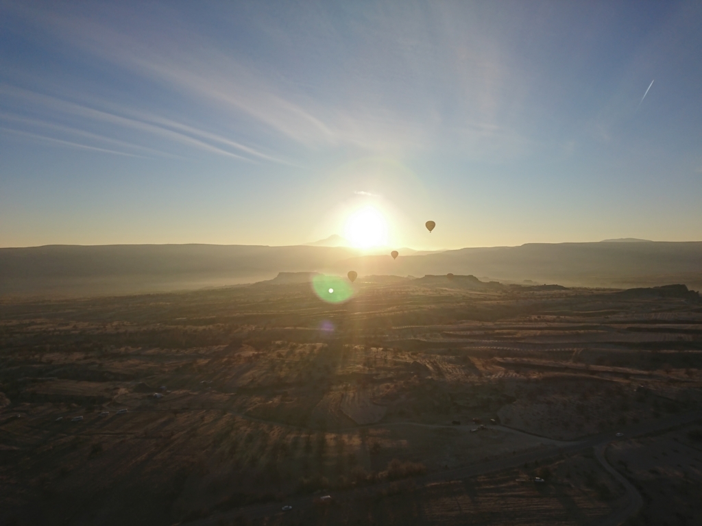 f:id:kgensan:20180521220706j:plain