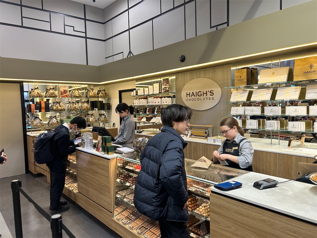 f:id:kgi-MURAMATSU:20240812174446j:image