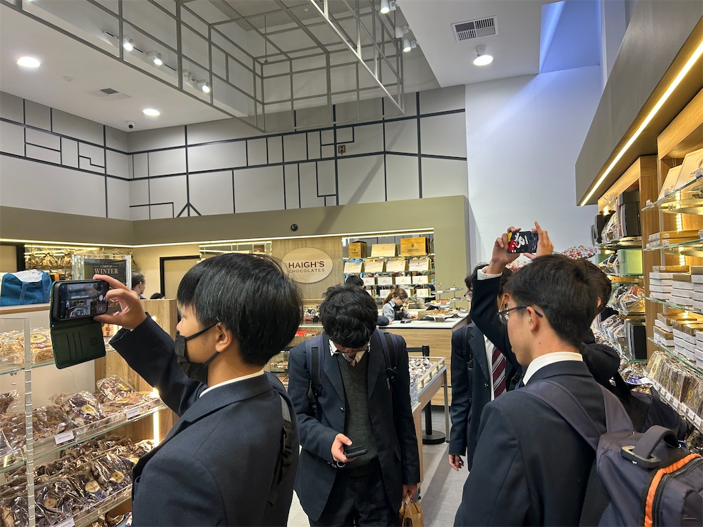 f:id:kgi-MURAMATSU:20240812174448j:image