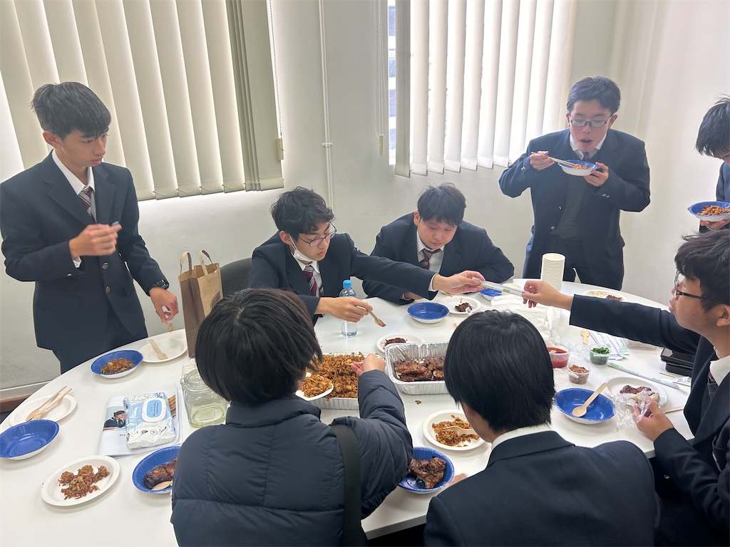 f:id:kgi-MURAMATSU:20240812182045j:image