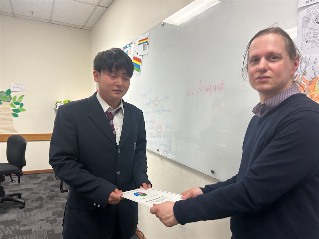 f:id:kgi-MURAMATSU:20240812182259j:image