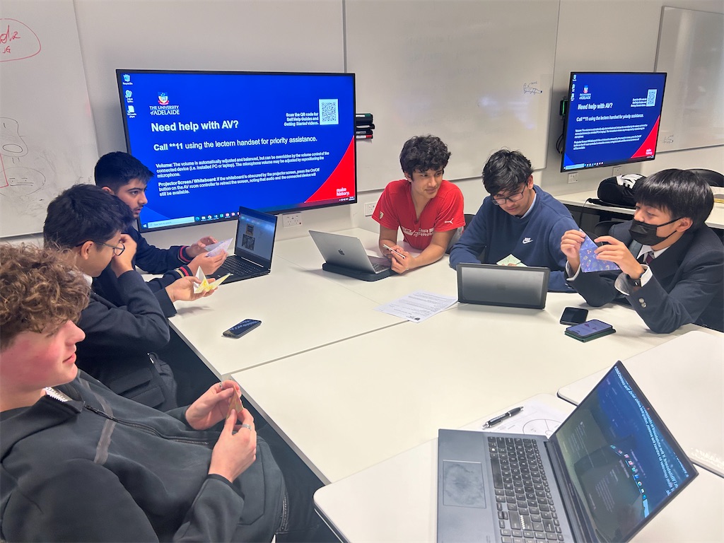 f:id:kgi-MURAMATSU:20240812182318j:image