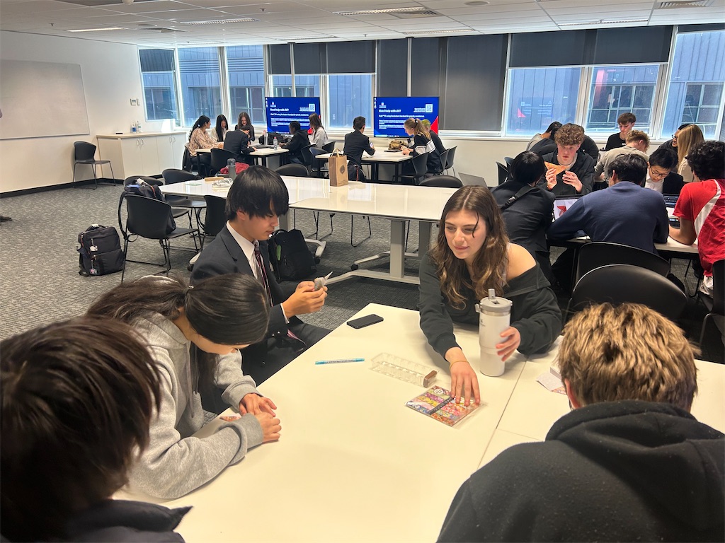 f:id:kgi-MURAMATSU:20240812182334j:image